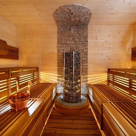 Hotel Girlanerhof Аппиано-Сулла-Страда-дель-Вино Экстерьер фото