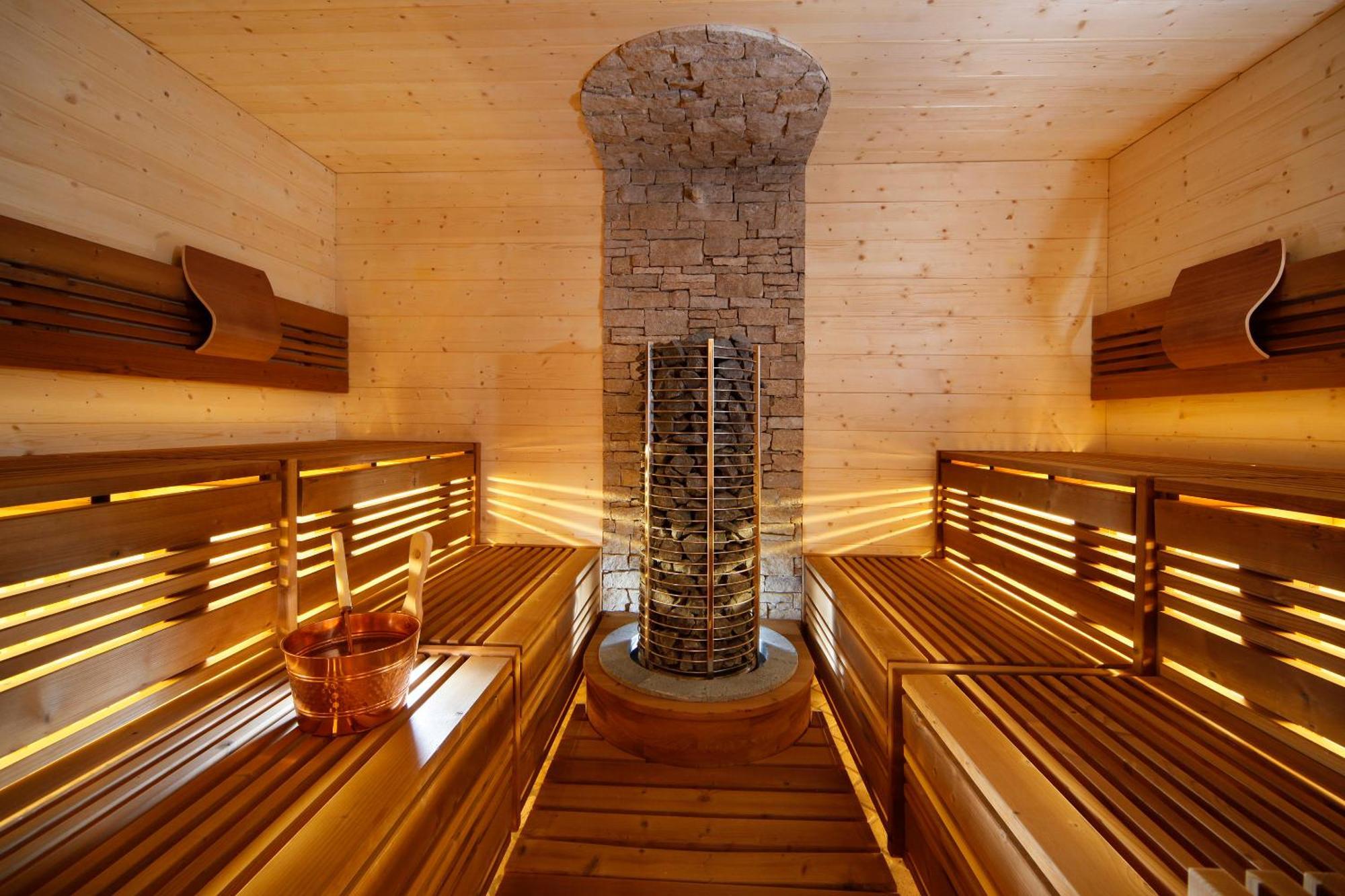 Hotel Girlanerhof Аппиано-Сулла-Страда-дель-Вино Экстерьер фото
