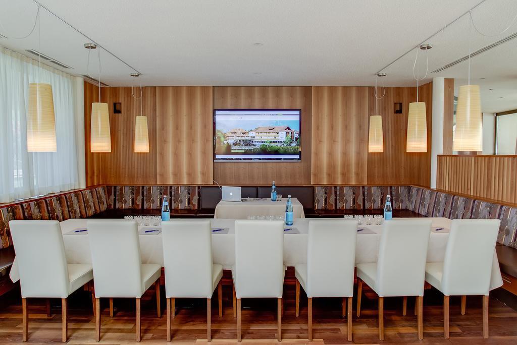 Hotel Girlanerhof Аппиано-Сулла-Страда-дель-Вино Экстерьер фото