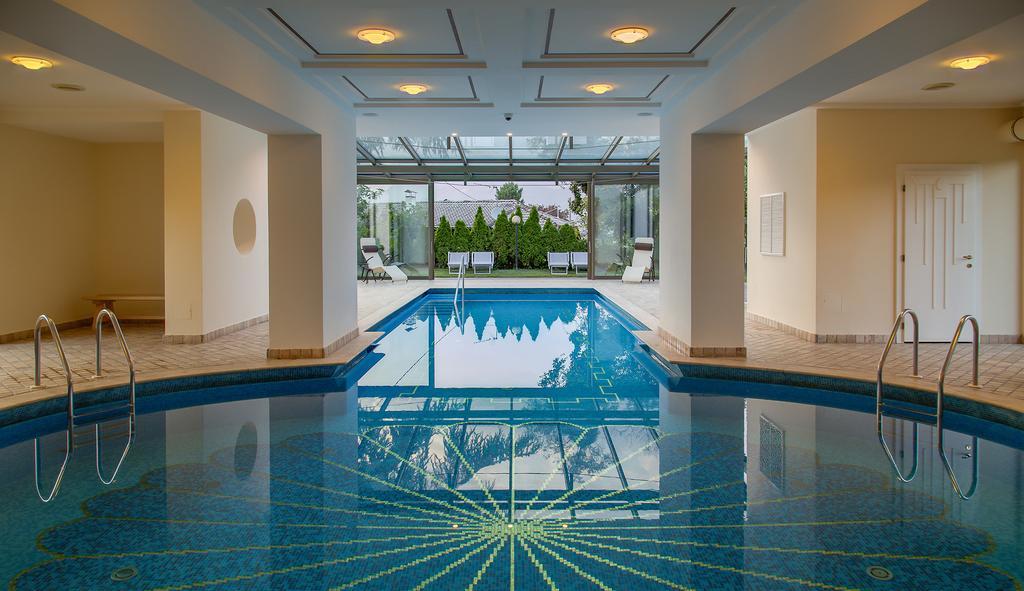 Hotel Girlanerhof Аппиано-Сулла-Страда-дель-Вино Экстерьер фото